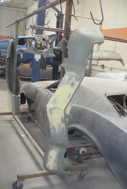 '73 Chevy Camaro (81).JPG